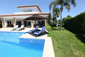 Villa La Guardia - Javea, Espagne